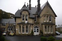 Thorncliffe Care Home 434089 Image 2